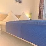 A9 Am Salzhaff Apartmán *